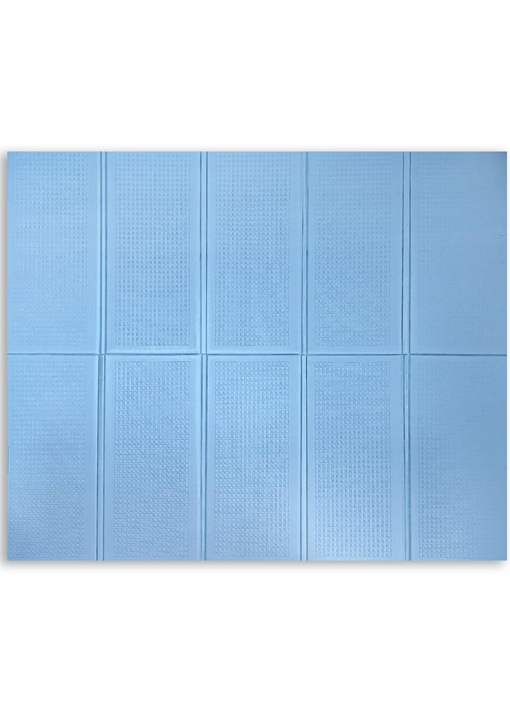 Складаний килимок Sticker Wall (279325431)