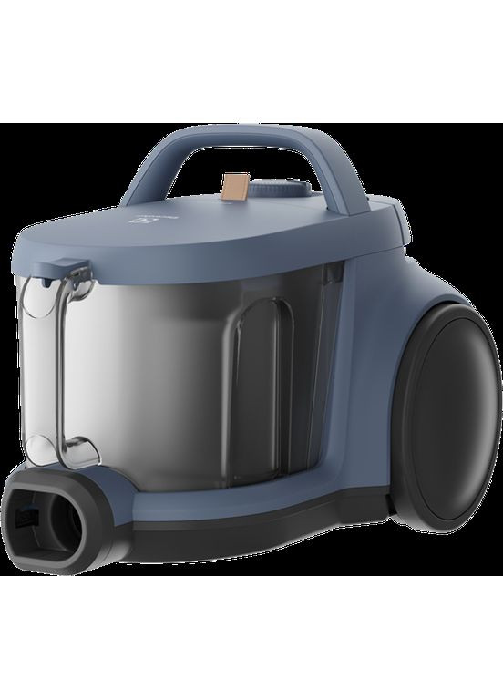 Пилосос EL31C1LDB (7095668) Electrolux (322768589)