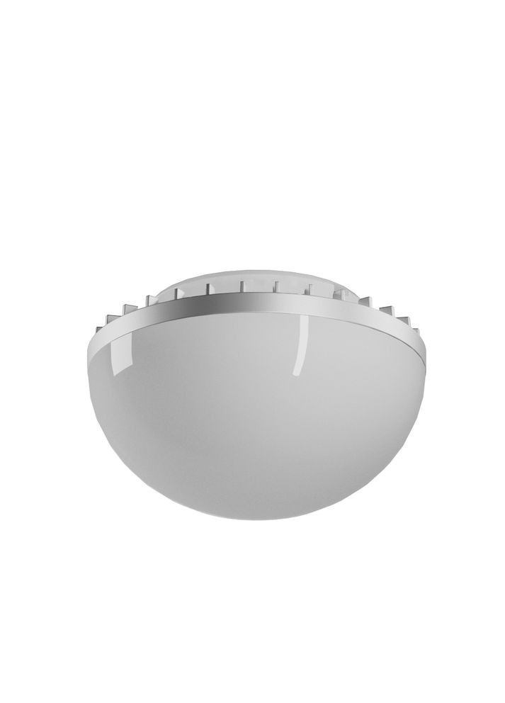 Лампа світлодіодна LED GX53 SPHERE 12W 4200K (нейтральний білий) Luminaria (329440087)