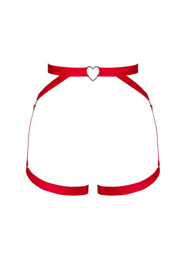 Портупея Obsessive (318801729)