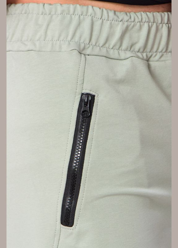 Шорты мужские (p-10809) Носи своє (316647720)