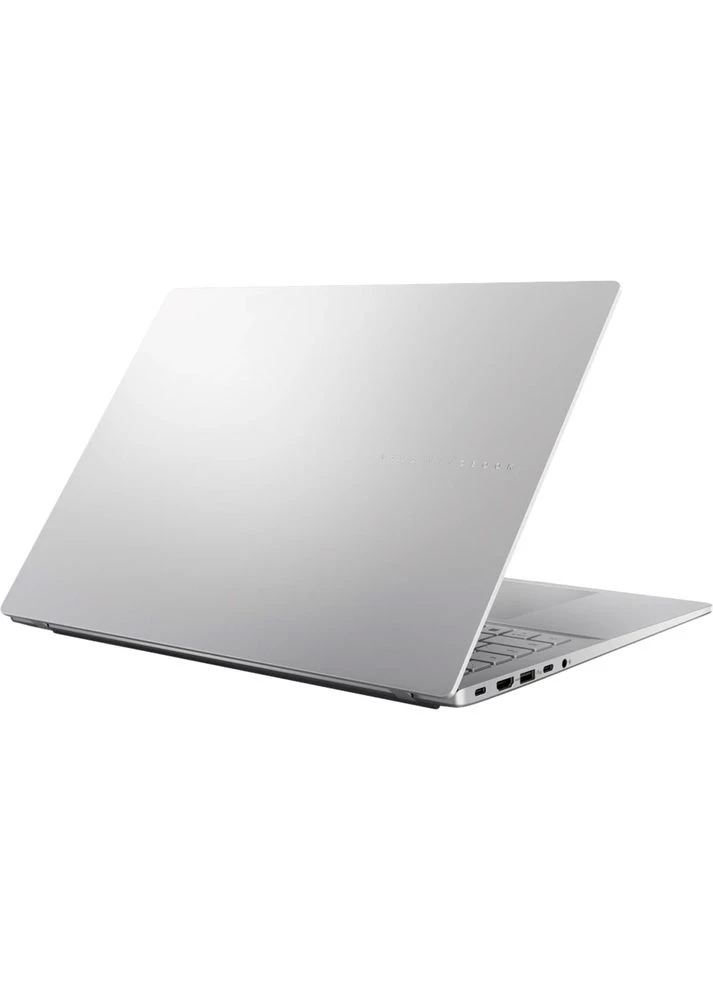 Ноутбук Vivobook S16 S3607VA-RP146 Cool Silver (90NB1671-M00A40) Asus (394075597)