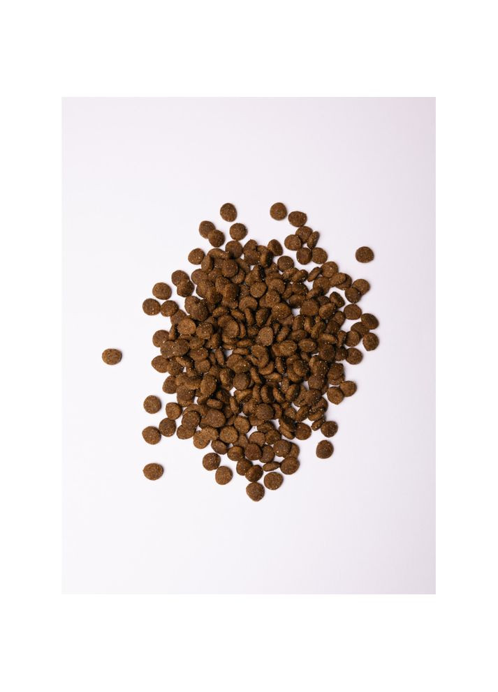 Корм сухий Puppy rich in Fresh Turkey and Chicken для цуценят всіх порід зі свіжою індичкою і куркою 12 кг Savory (362701710)