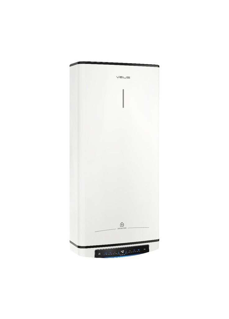Бойлер (m444626) ARISTON VELIS PRO DRY WIFI 100 EU (369021629)