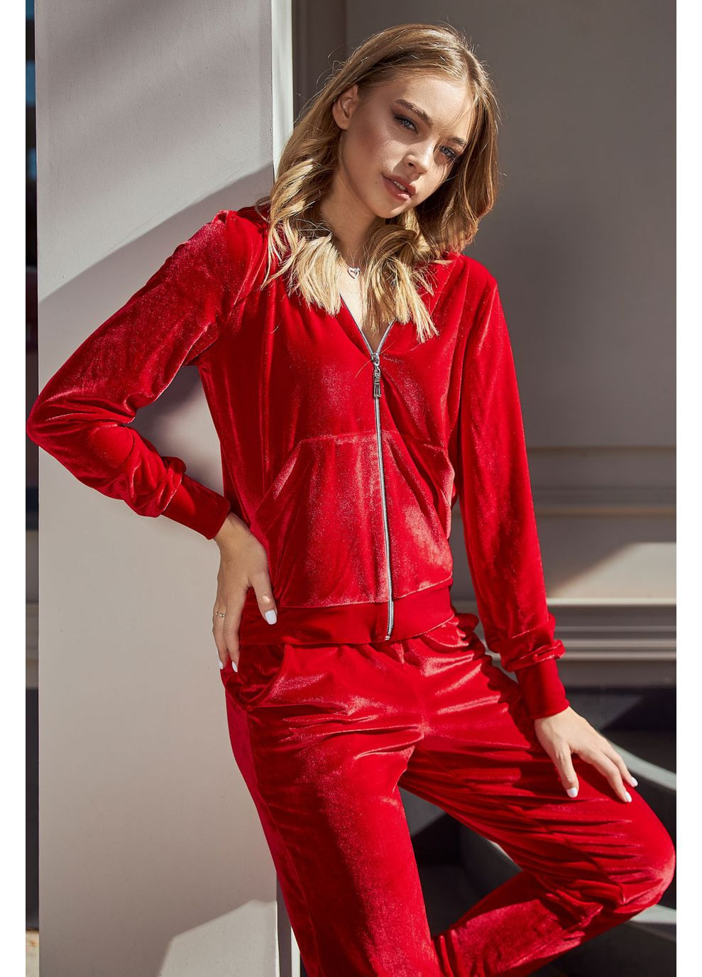 Костюм 1638.4313 Seventeen (348137484)