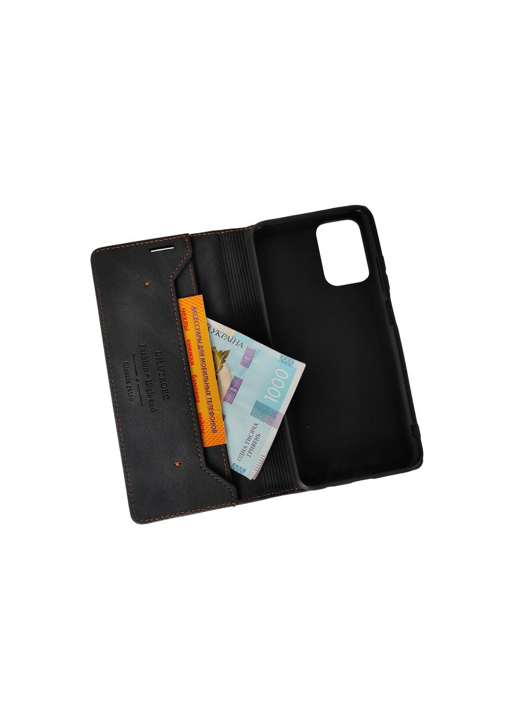 Чехол книжка на Redmi note 10 4G Чехол на редми note 10\note 10S Xiaomi (321961154)