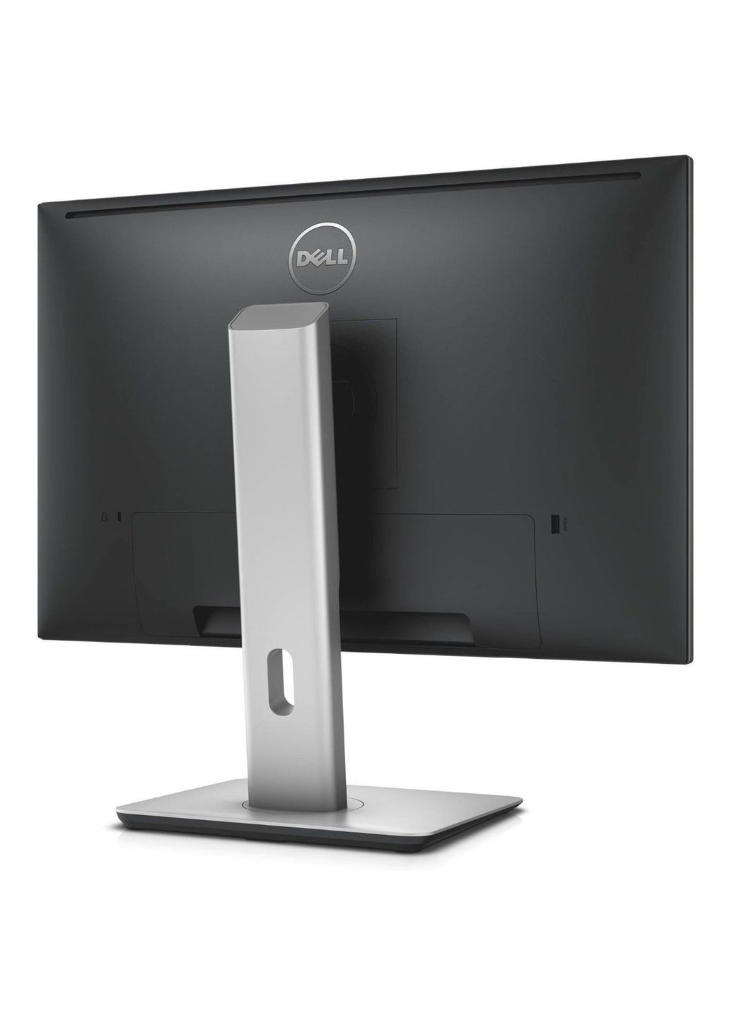 Монитор Refurb 24" U2415b - Class A Dell (362587643)