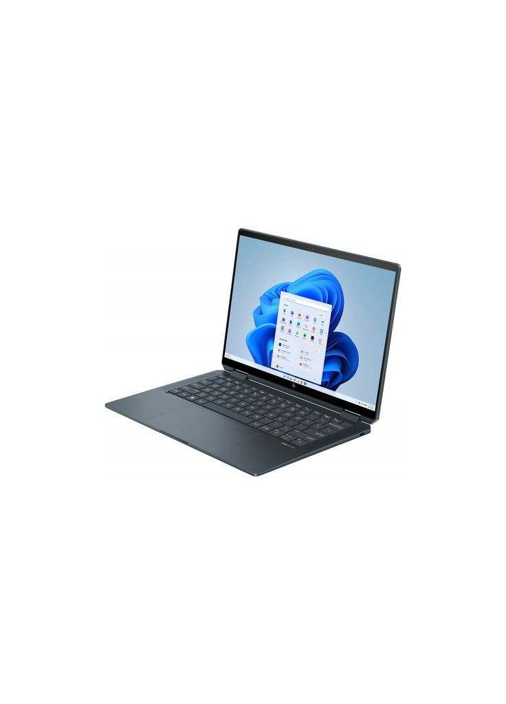 Ноутбук Spectre x360 14-eu0002ru (B09ZTEA) HP (360796550)