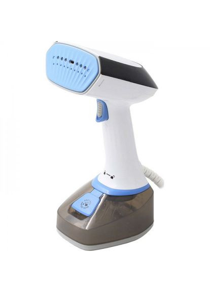 Парова праска FA5647-2 First (314864198)