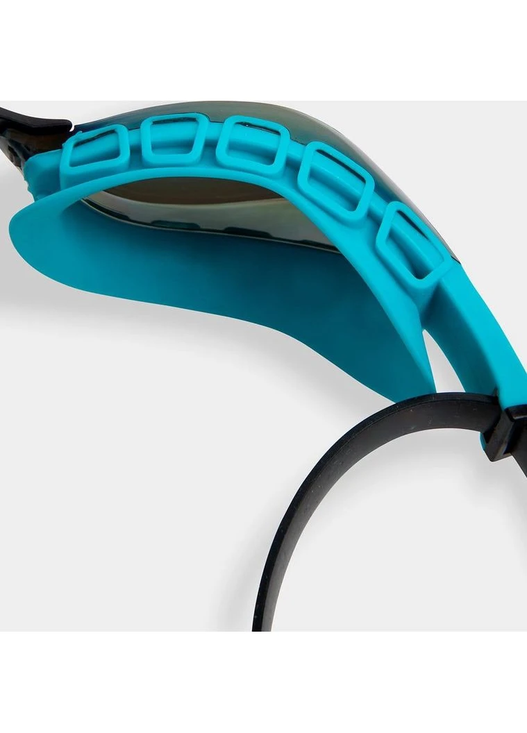 Очки для плавания AIR SONIC MIRROR One Size Arena (397308949)