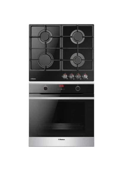 Набор встроенной техники FCGI69326 HANSA (322906185)