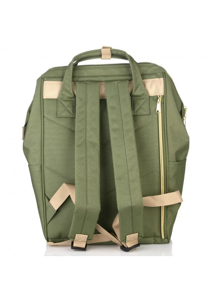 Рюкзак з USB дротом | 9001 Himawari (322506173)