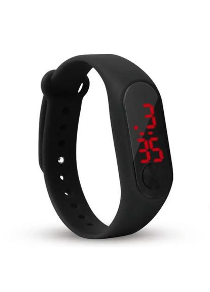 Наручные часы-браслет Led Watch(2650) Karna (363832983)