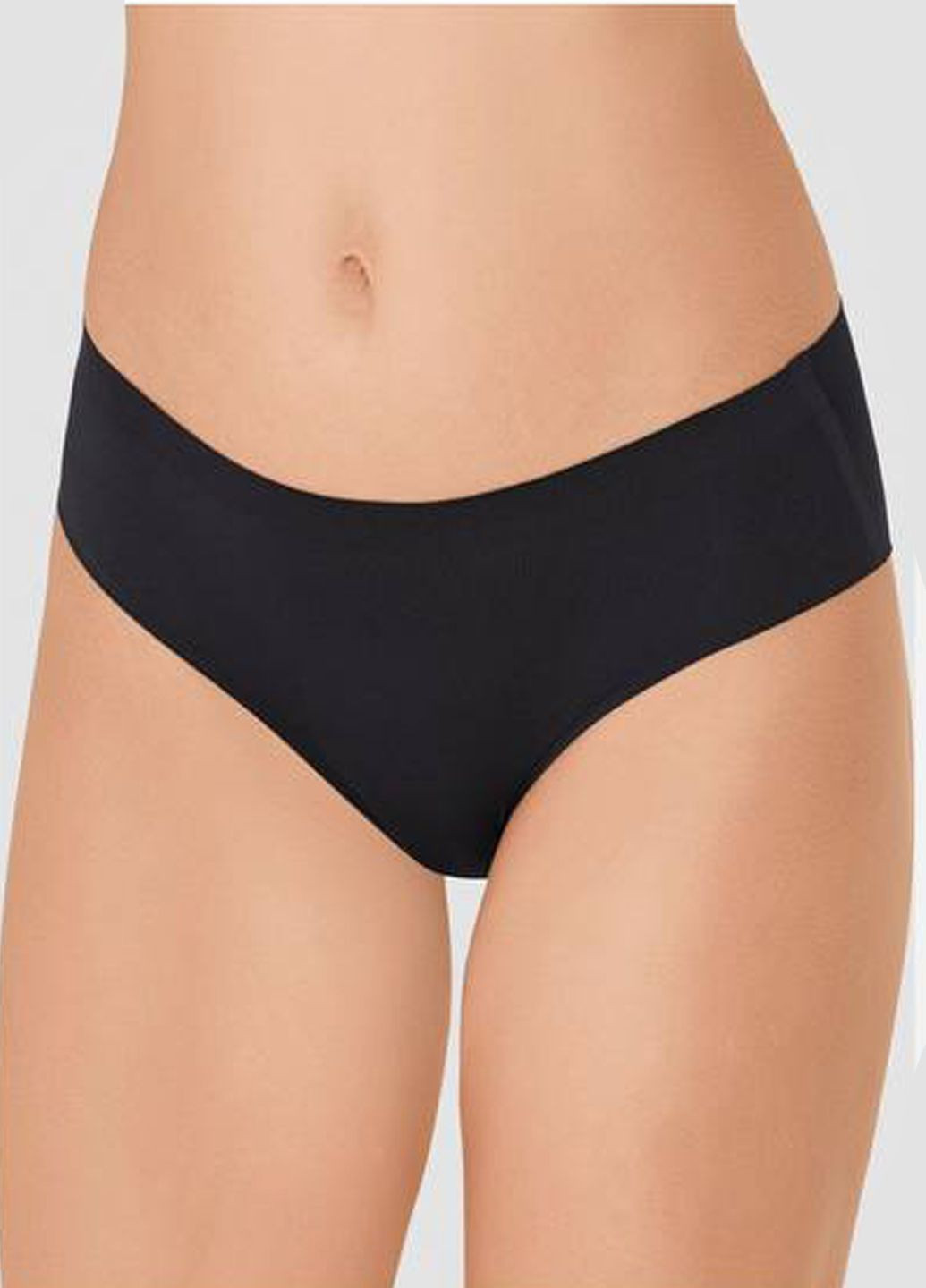 Труси Sloggi (323585220)