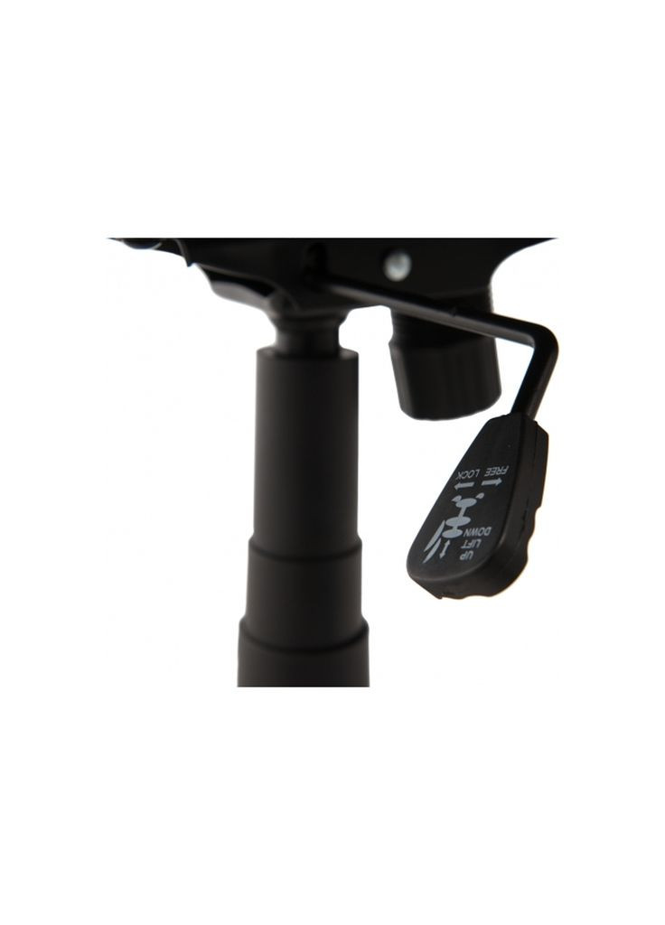 Офісне крісло X-2852 Classic Gray (X-2852 Classic Fabric Gray) GT Racer (372626047)