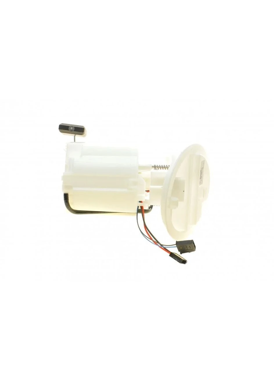 Насос топливный в бак MB C-class (W204)/E-class (W212) 1.6/1.8 07-15 (M271) 0 986 580 396 UA63 Bosch (366133891)