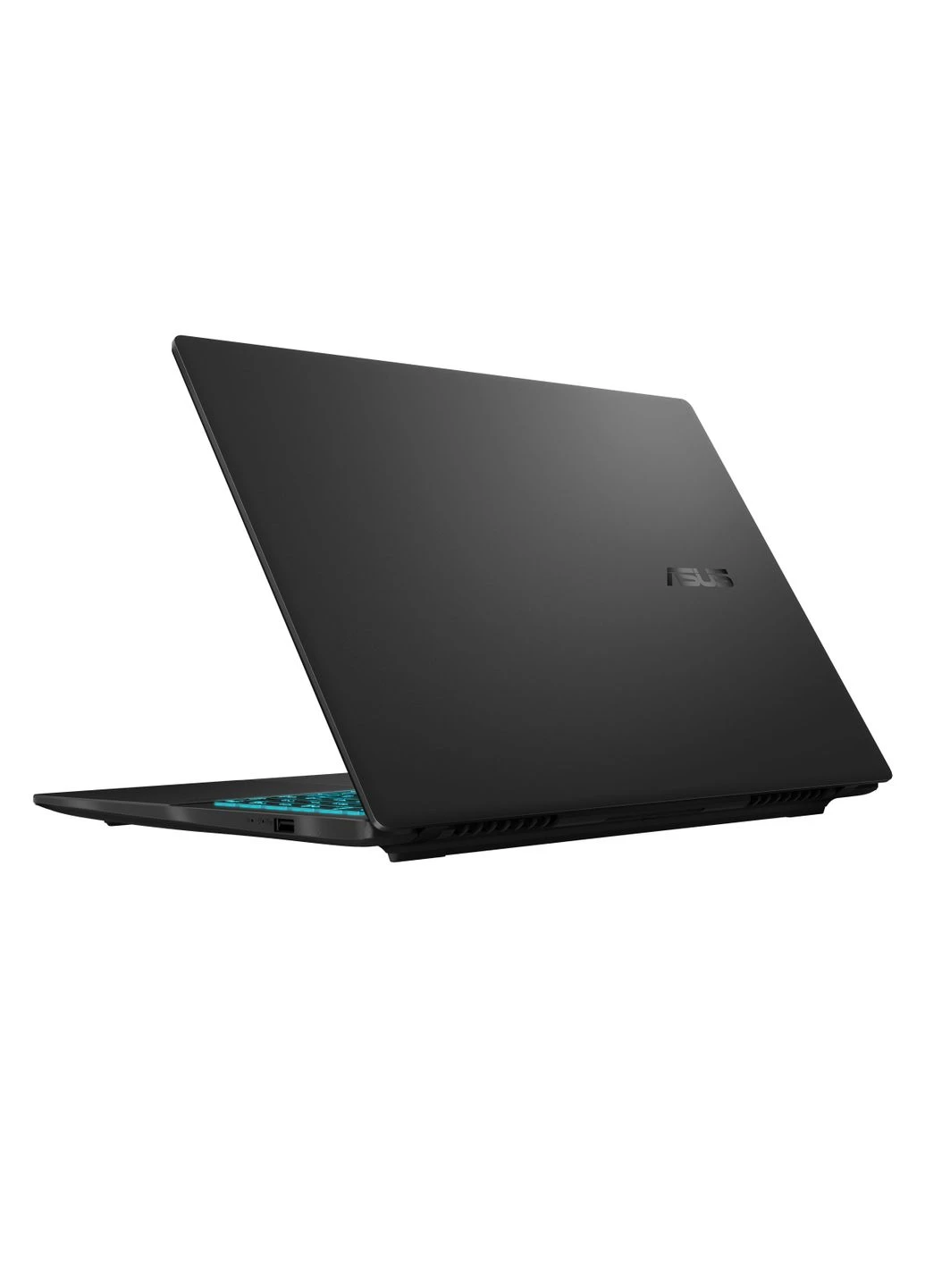 Ноутбук Vivobook V16 V3607VJ-TK206 16" WUXGA, intel 7 240H, 16GB, F512GB, NVD3050-6, NoOS, Asus (402753124)