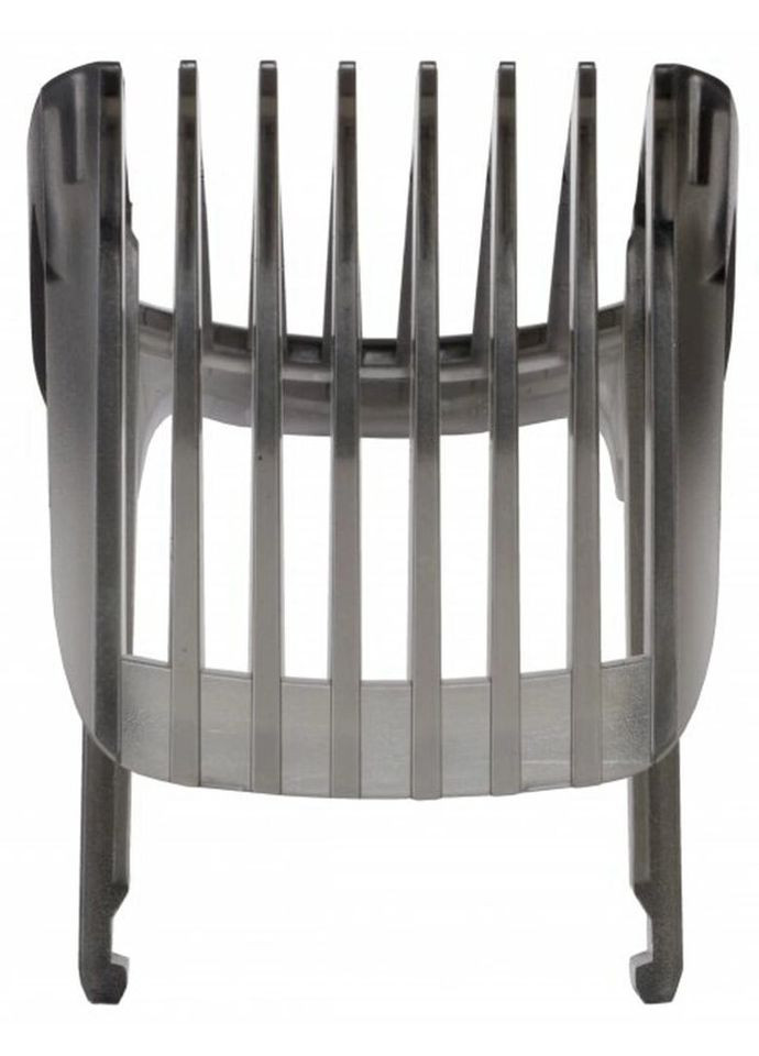 Машинка для стрижки волос E974E BaByliss (335882674)