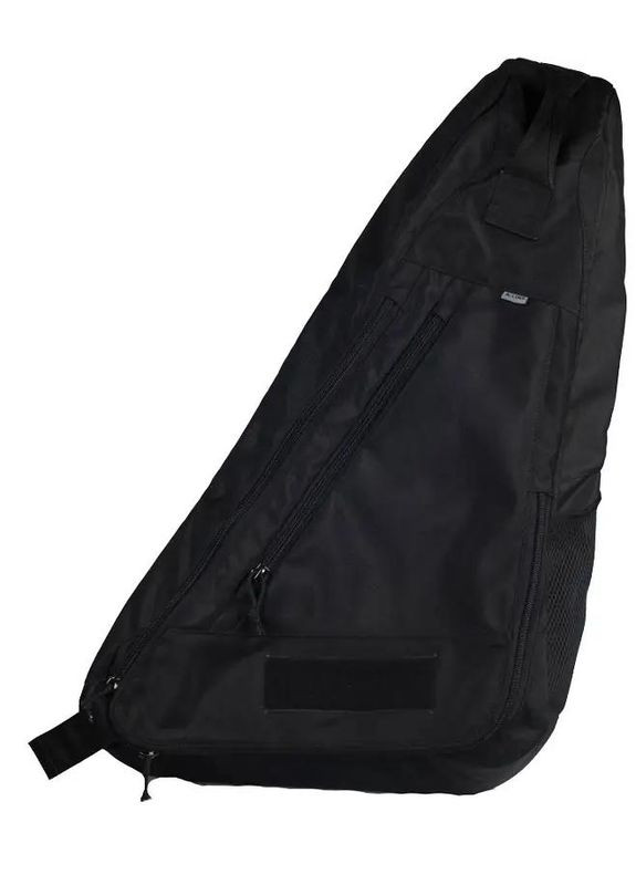 Чехол для оружия Ч28 75cm No Brand (316443236)