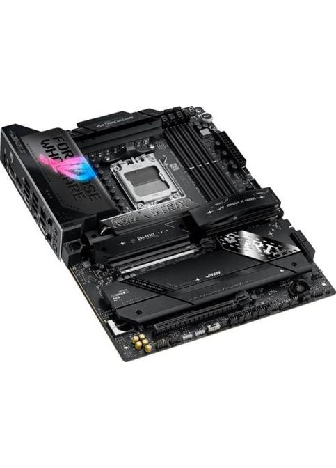 Материнська плата Asus (367073203)