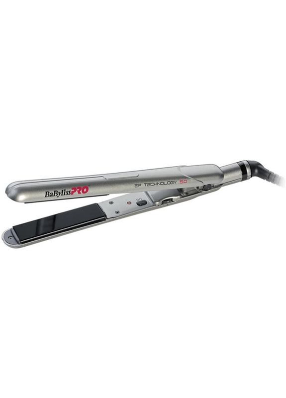 Выпрямитель для волос BAB2654EPE BaByliss PRO (370619641)
