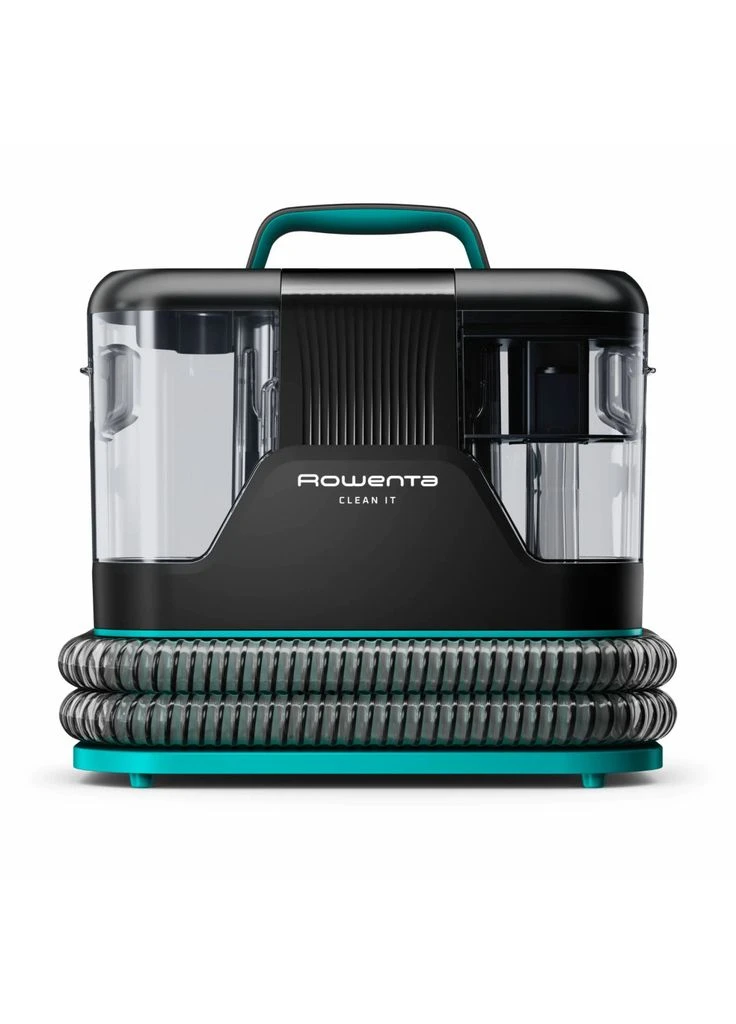Пилосос (m482744) Rowenta Clean It (372964388)