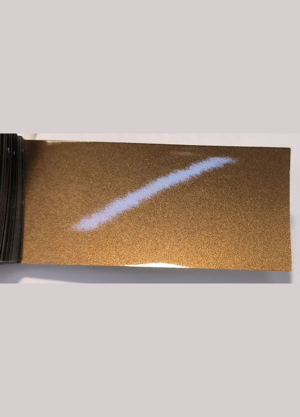 Автомобільна фарба для Dodge PUS (JUS) BLAZING SADDLE SADDLE BROWN Густая краска 200 мл Multichem (322459983)