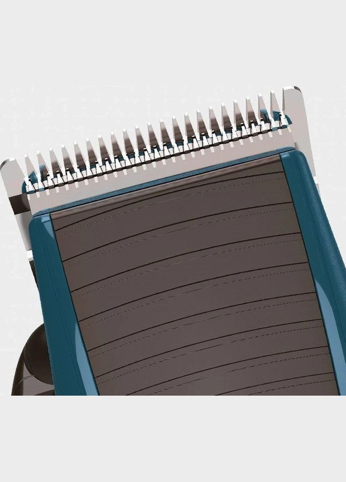 Машинка для стрижки волос HC5020 Apprentice Remington (368579799)