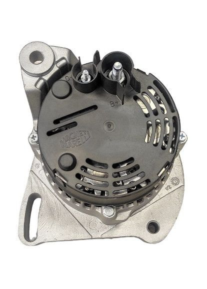 Генератор ГЕНЕРАТОР 63321234 MARELLI UA ( A63321234) ADE (354334013)