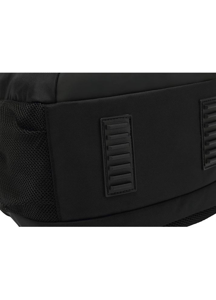 Рюкзак Flashpacker YBB 1502 20L 15.6" Black (45016274) YENKEE (322912425)