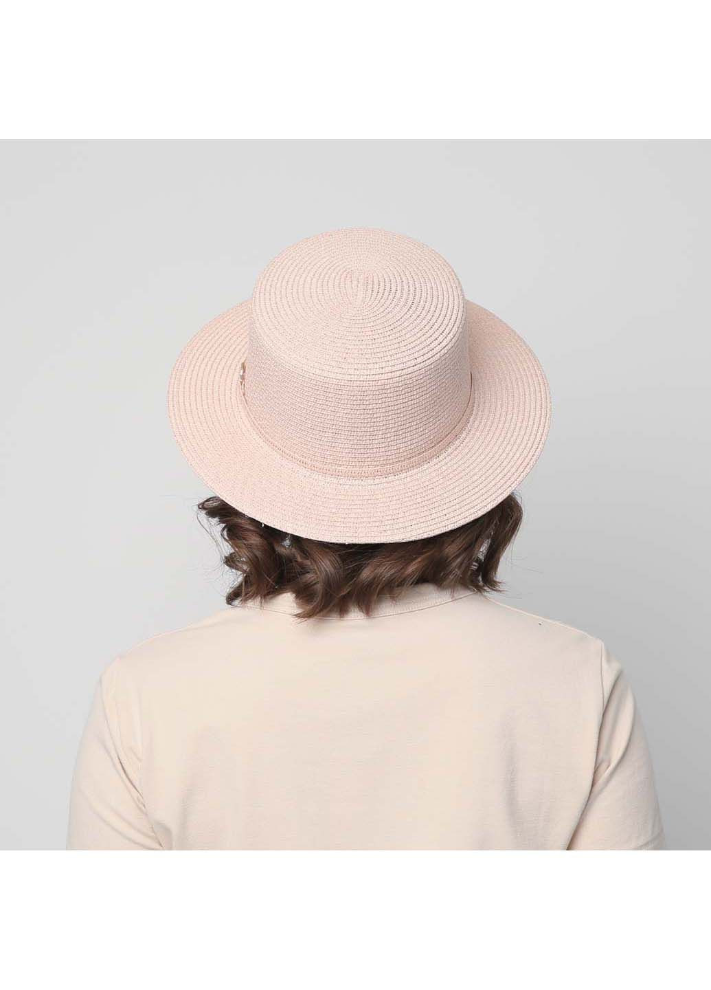 Капелюх LuckyLOOK (314795143)