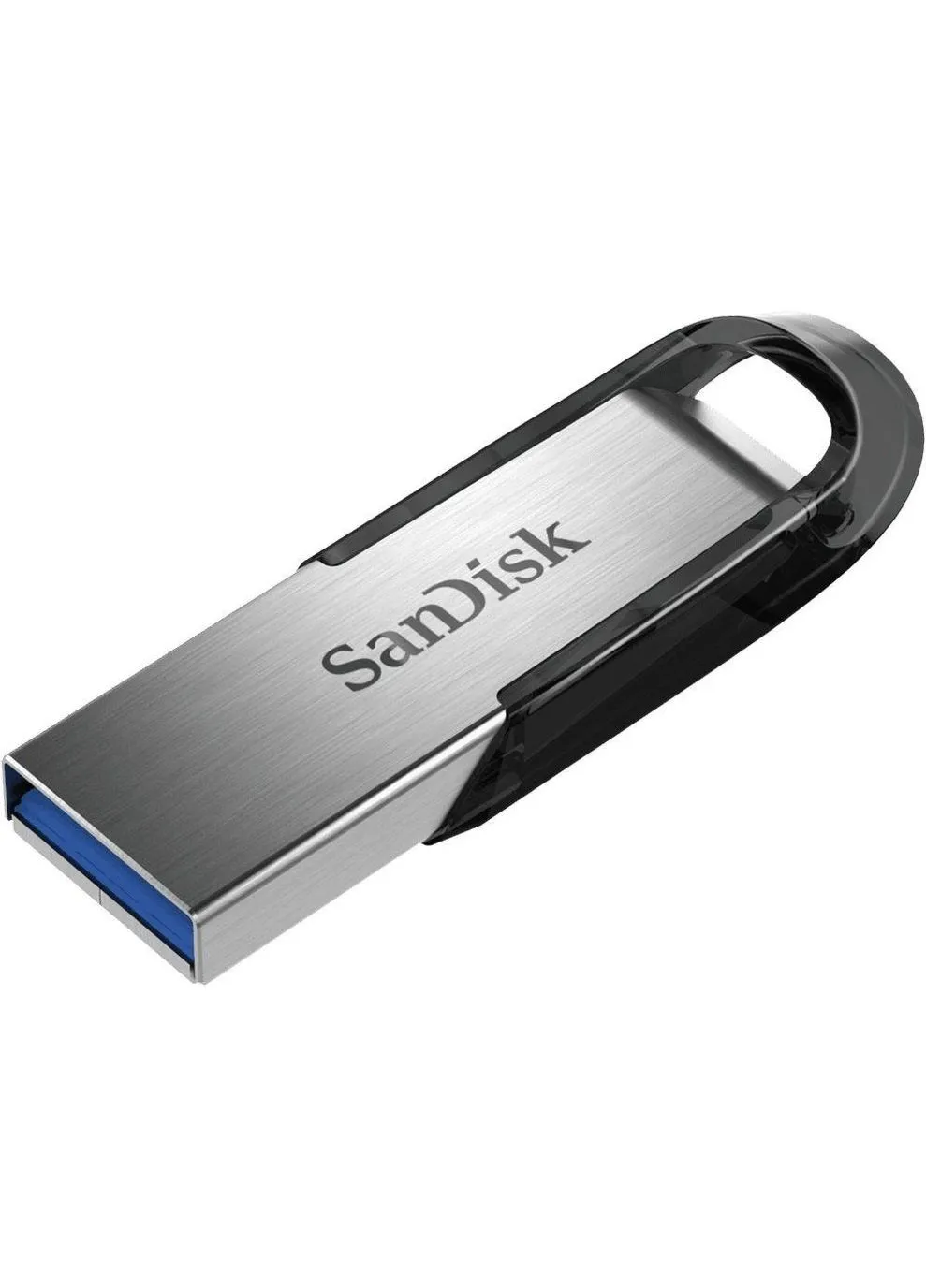 Накопитель 256GB USB 3.0 Type-A Flair SanDisk (374858156)