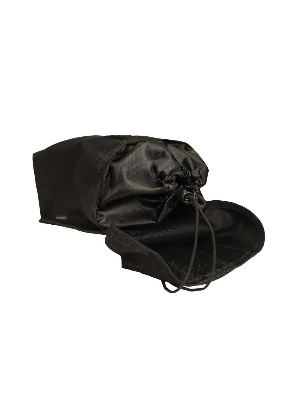 Сухарка тактична сумка на пояс VS Thermal Eco Bag (296918412)