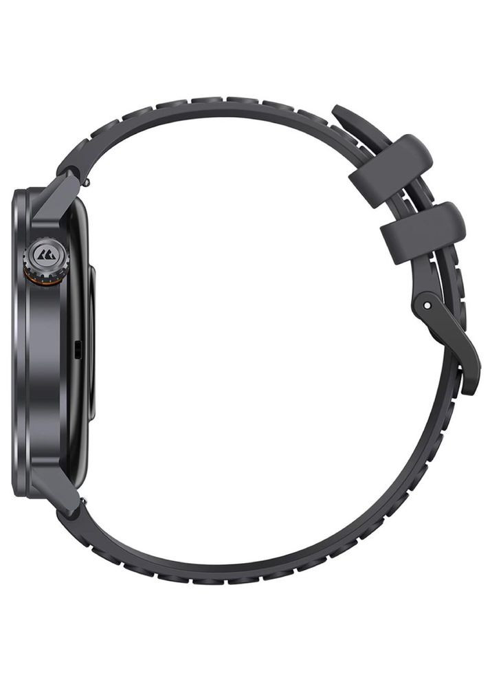 Смарт-годинник ORB GREY Kospet (367056020)