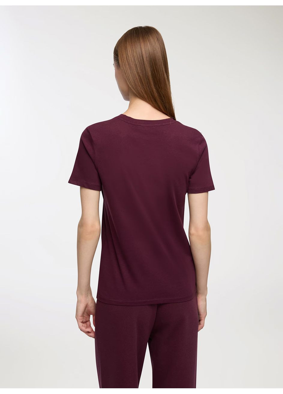 Футболка женщин Terranova - (362703459)