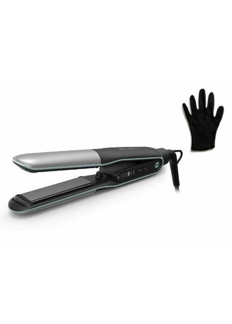 Вирівнювач для волосся SF7120E0 Rowenta (370605644)