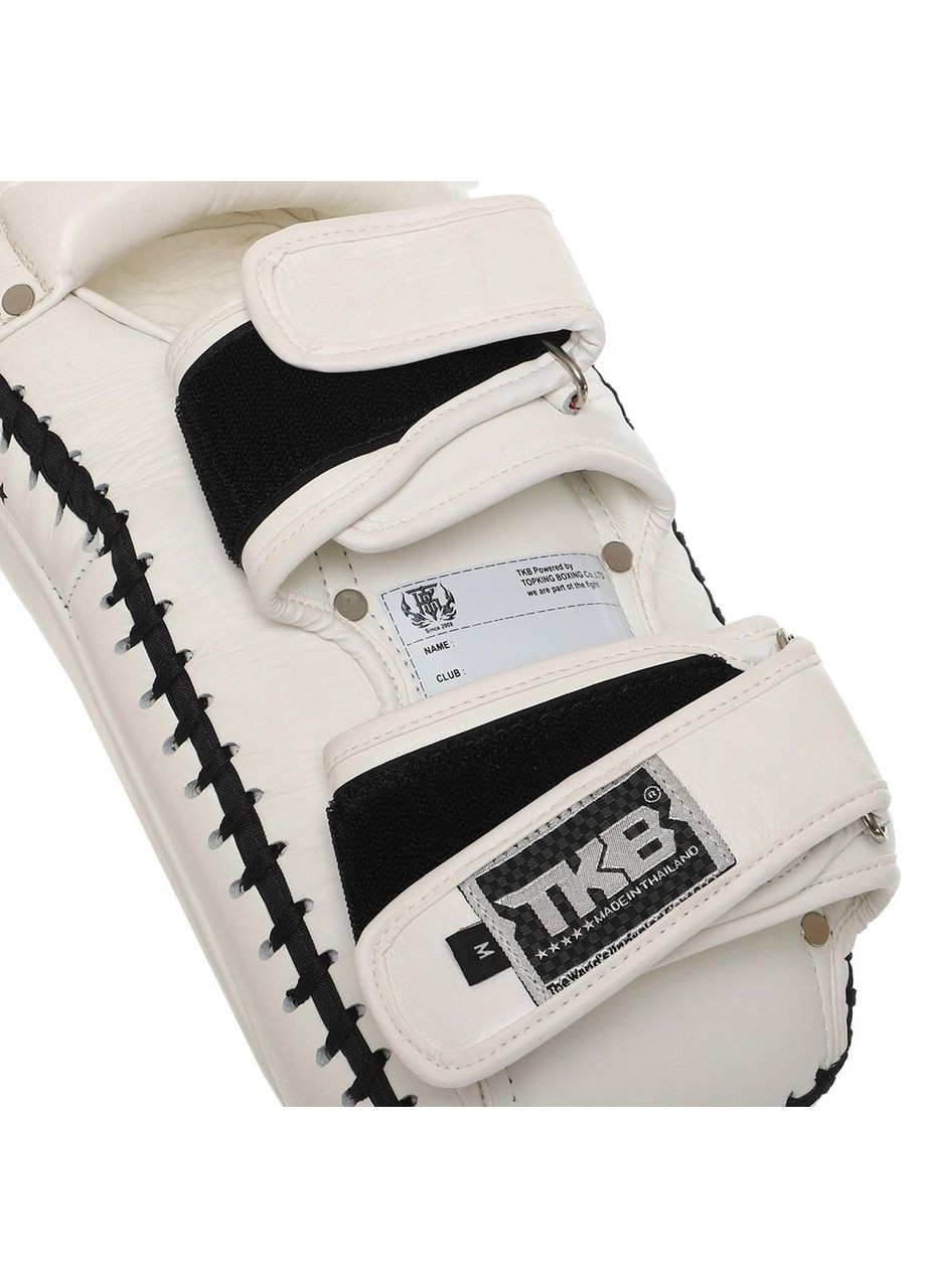 Лапи Top King Boxing (361433959)