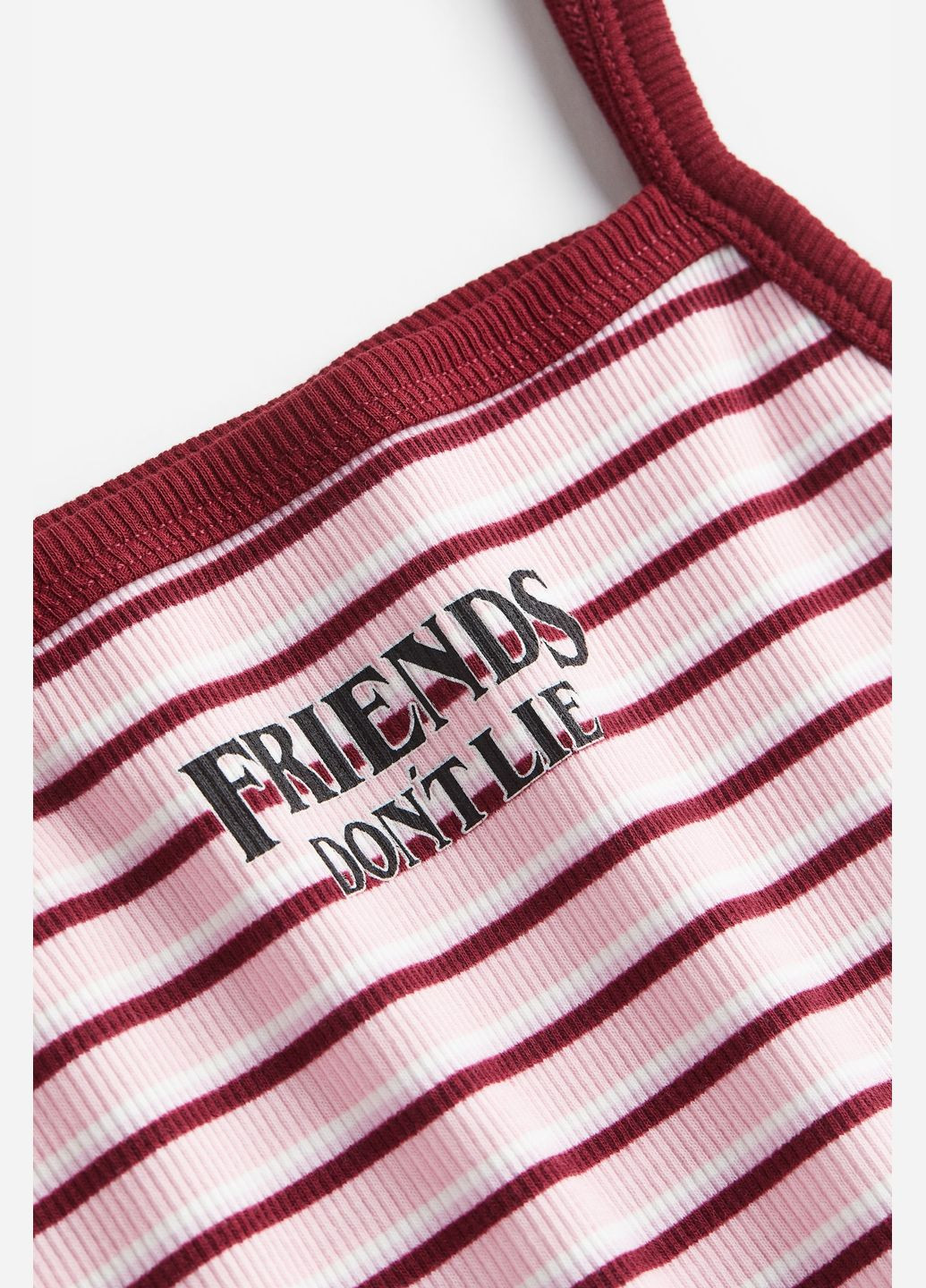 Майка H&M (339017589)