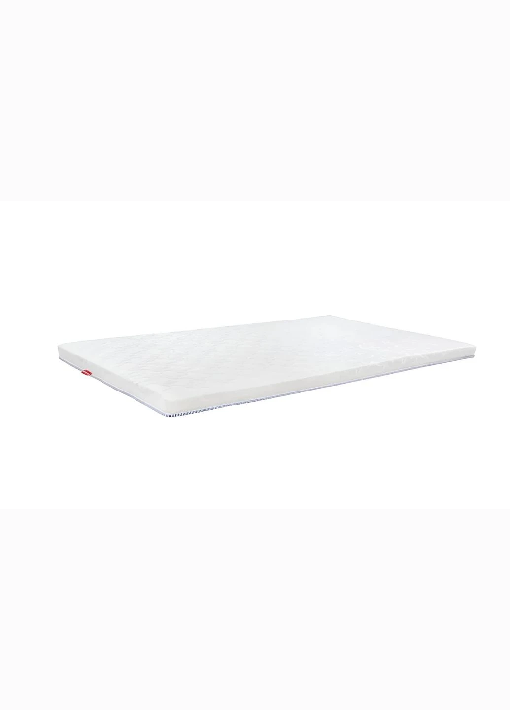 Матрас ортопедический Cocos Comfort Жаккард 120x200 см (120162) Акант (327078610)