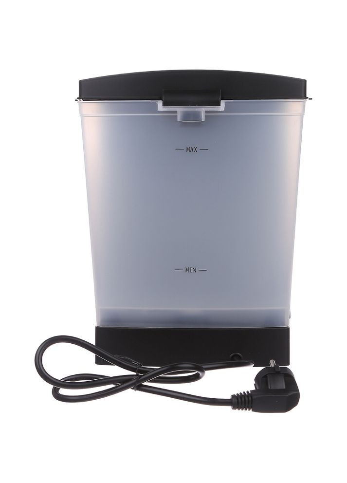 Кавоварка GEC 15 Grunhelm (307437148)