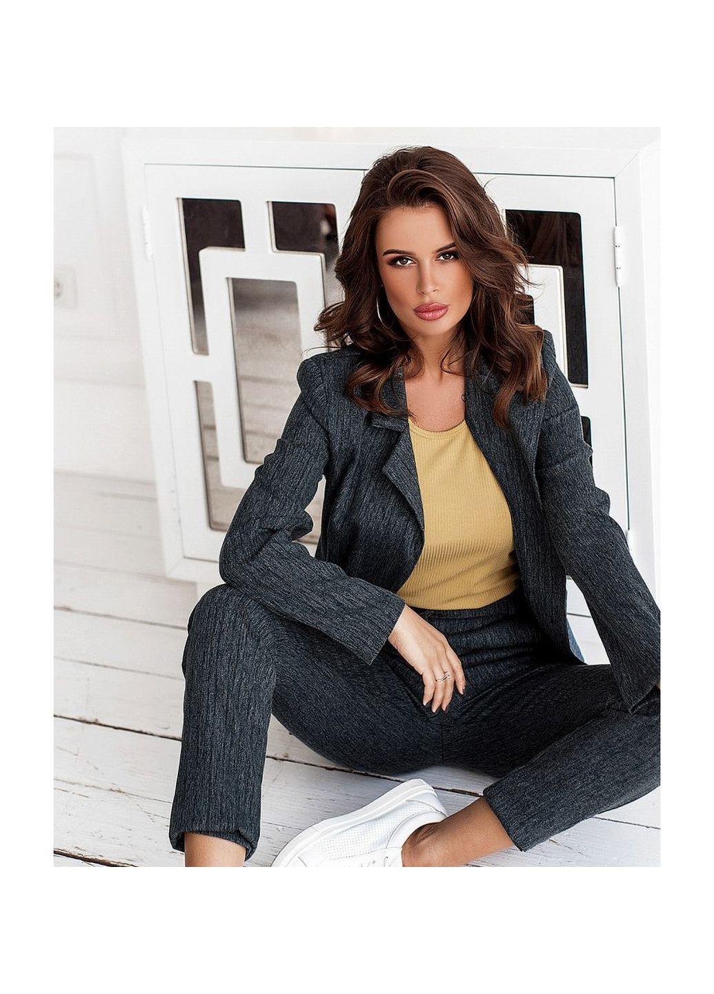 Костюм Liton (307912745)