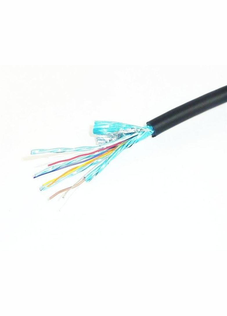 Кабель (CC-DP-HDMI-1M) DisplayPort-HDMI, 1м, Cablexpert (341490623)