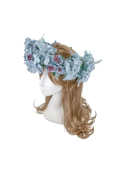 Венок на голову Мавка Seta Decor (270098004)