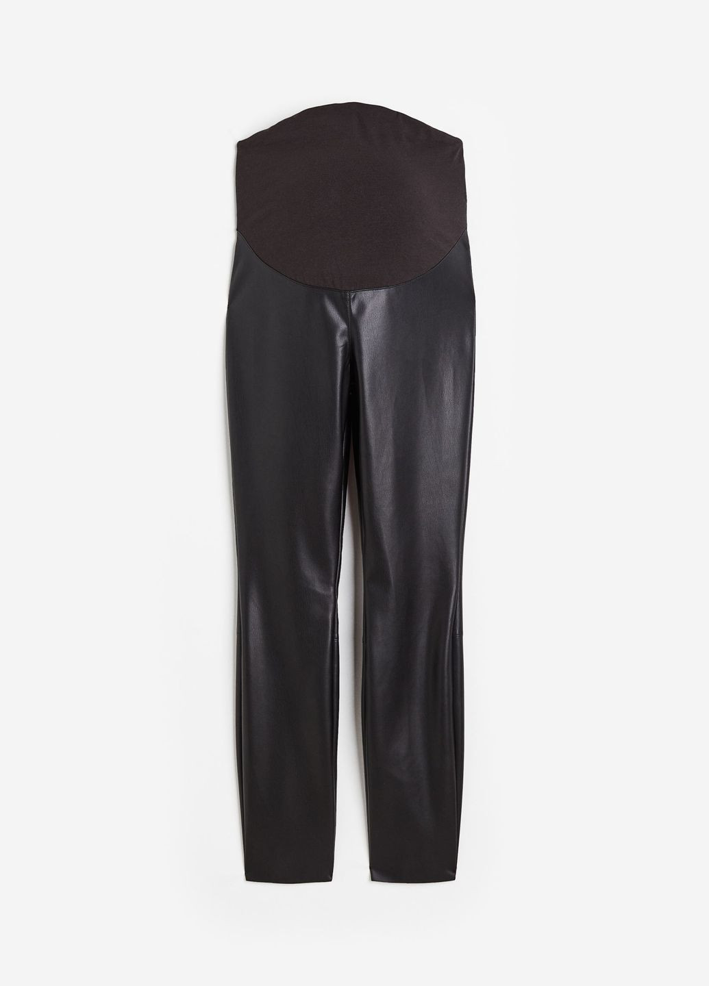 Легінси для вагітних H&M (332812908)