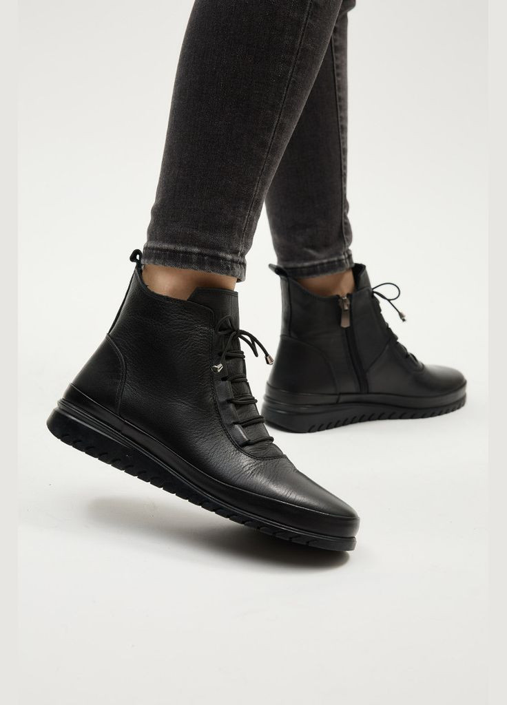 Черевики 192695 Anna Lucci (300625669)