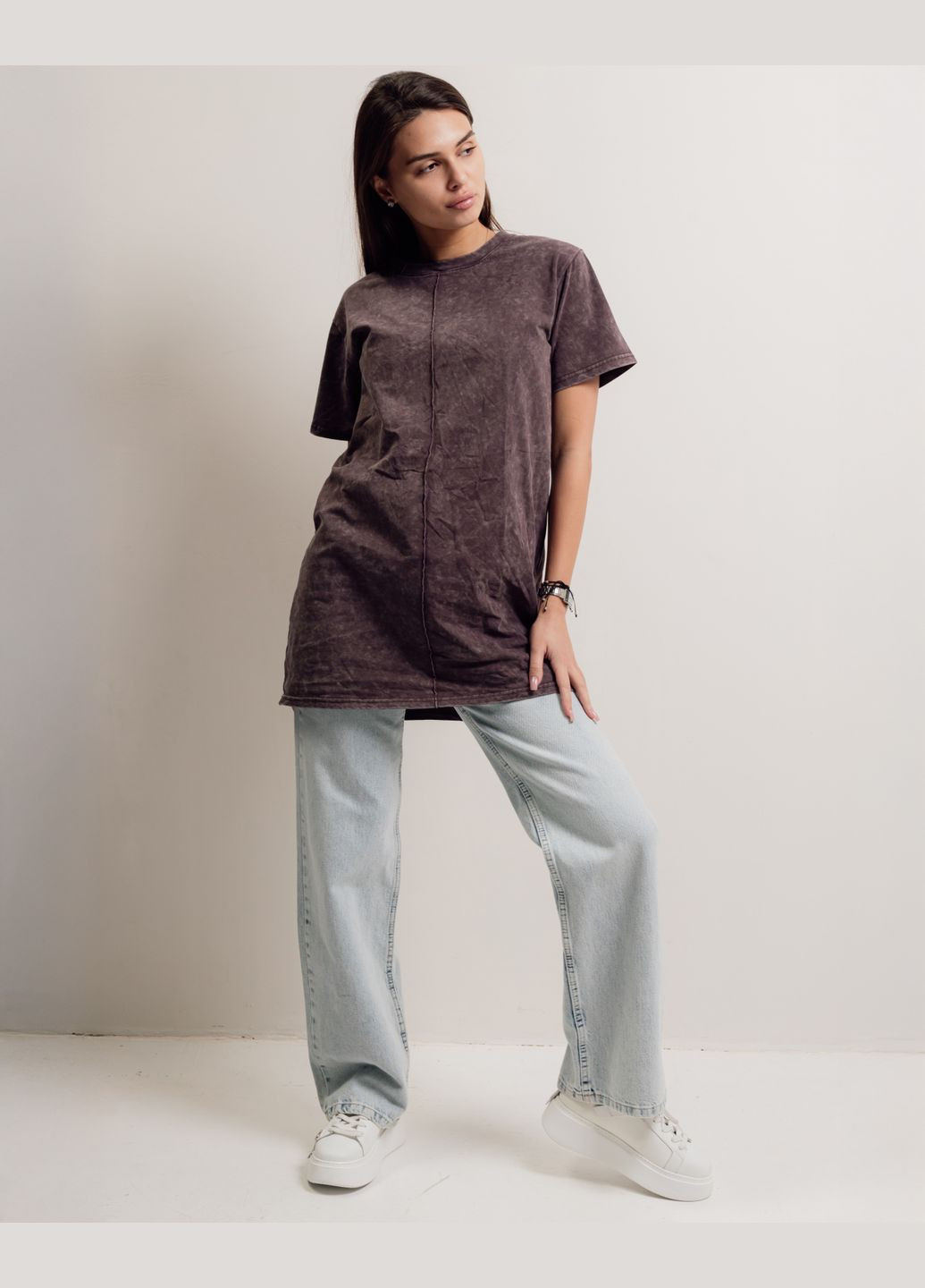 Туника JoyOne (318525685)