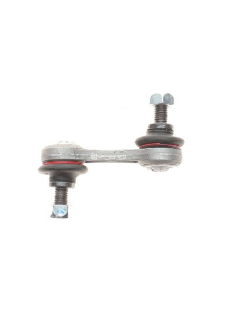 Тяга стабилизатора BMW 5(E39) 95-04 зад. мост (Пр-во FEBI) 10038 Febi Bilstein (366111117)