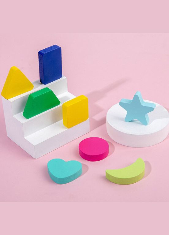 Деревянная игрушка Центр развивающий MD 1647 рыбалка, цифры, слова укр/рус Limo Toy (334010794)