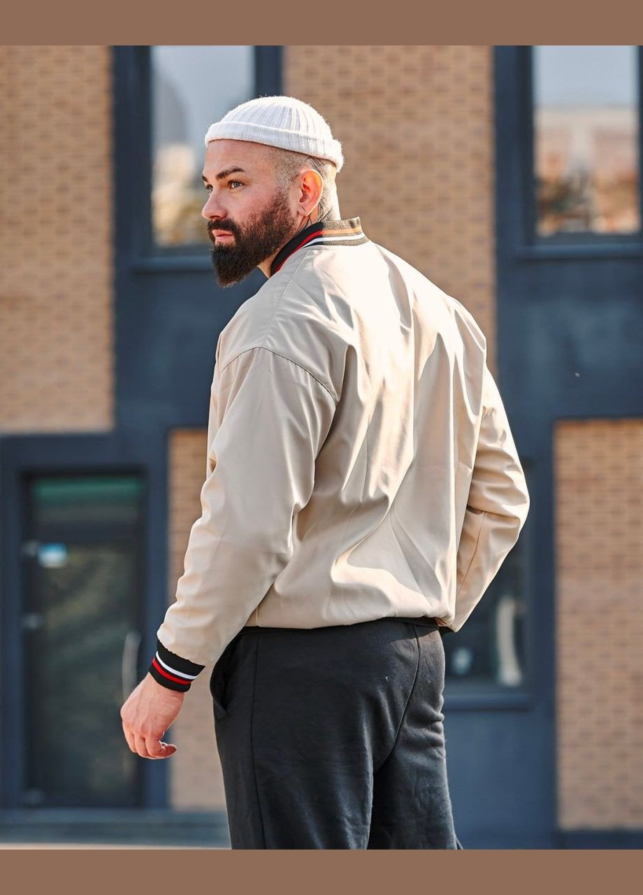 Бомбер Чикаго (324232991)