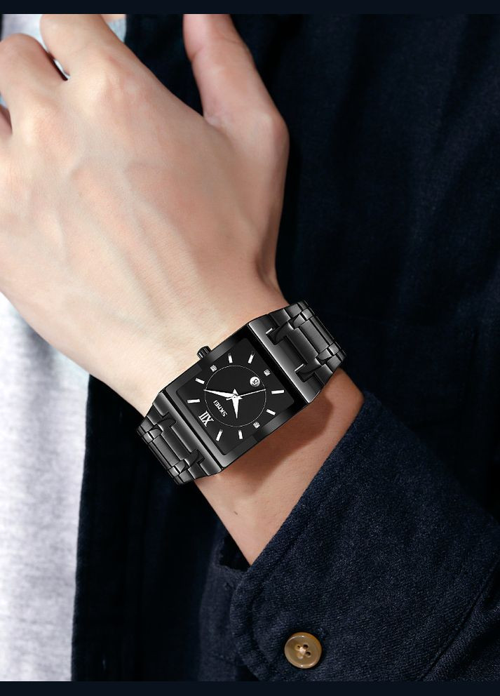 9263BKBK Black-Black Skmei (341335053)